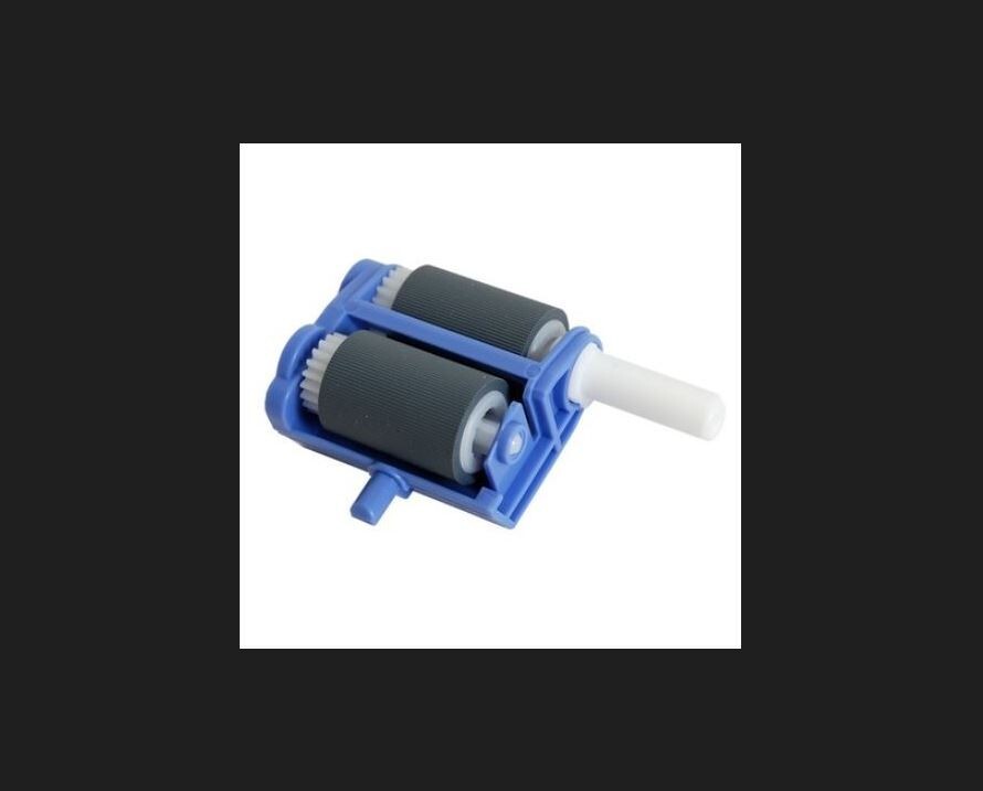 Genuine Brother HL-5340D Pickup and Feed Roller Assembly  LU7179001
