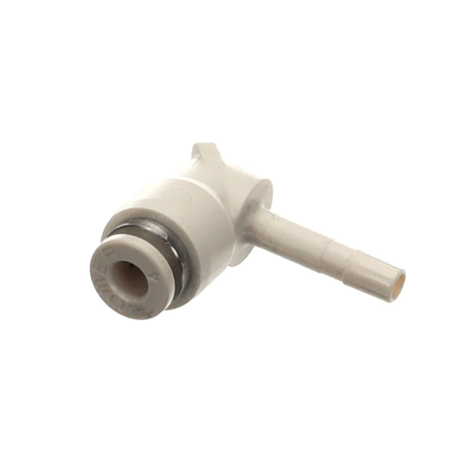 Bunn 3420.0000- Genuine OEM Replacement Part