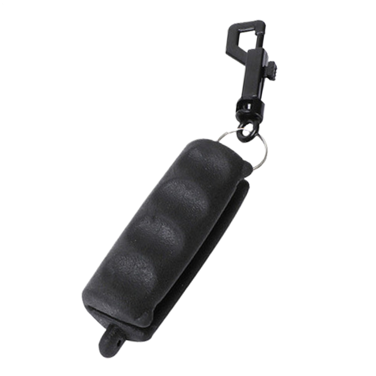 Archery Arrow Puller Rubber With Belt Clip Remover Gripper Target Removing Tool