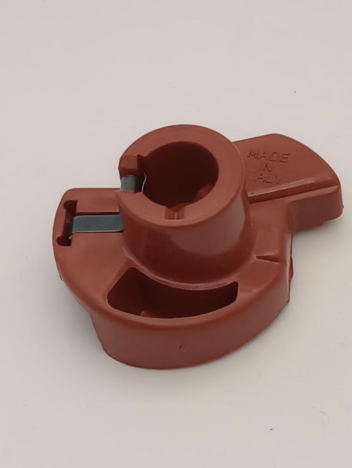 WVE 4R1222 Ignition Distributor Rotor