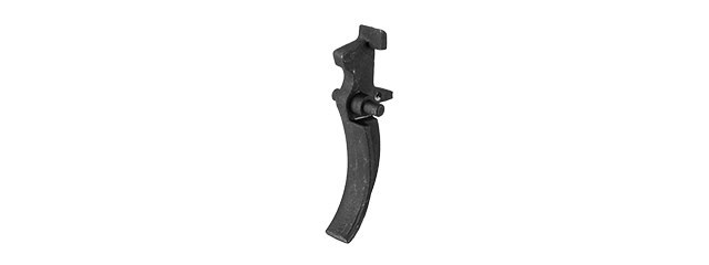 E&L Airsoft M4/M16 Trigger