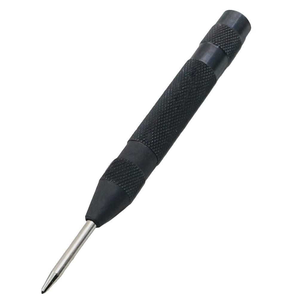 Automatic Centre Punch With Adjustable Stroke ,Centre Punch/dot punch/Adjustable