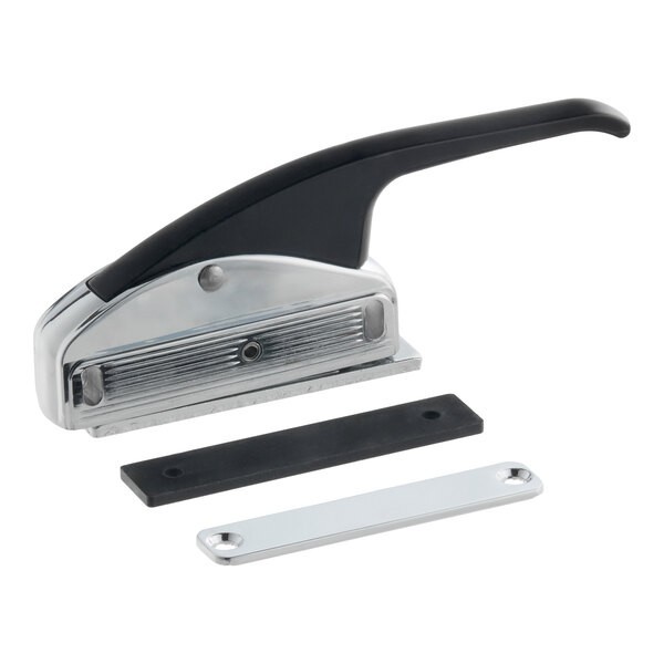 Vulcan 00-960664 Latch, Door ( Magnetic W/Plast)