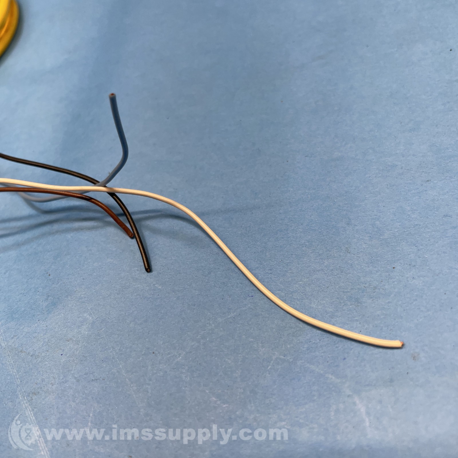 AMERICAN 12-30 Cable Assembly USIP