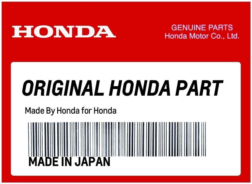 Honda 54510-VL0-B00 Cable Clutch