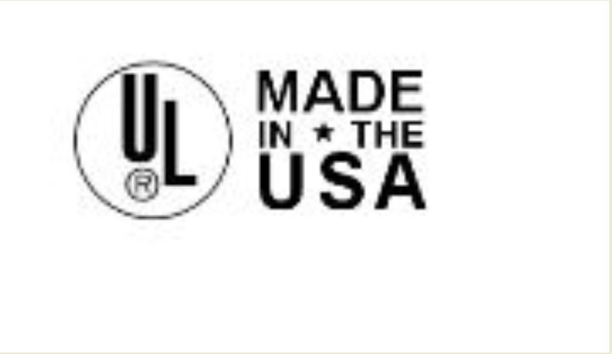 25 FT 8/2 NM-B W/GROUND HOUSE WIRE/CABLE