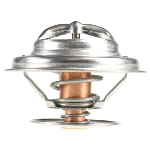 248-160 Thermostat