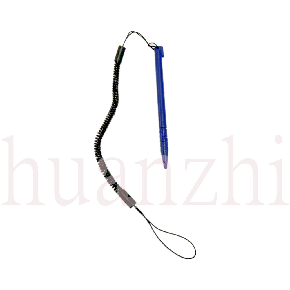 5pcs New Pack Stylus Pen for Intermec CK3R CK3X