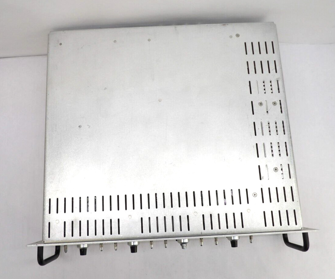 Spellman CZE5PN37X3359 Grid Liner Voltage Module X3359 Untested Spare