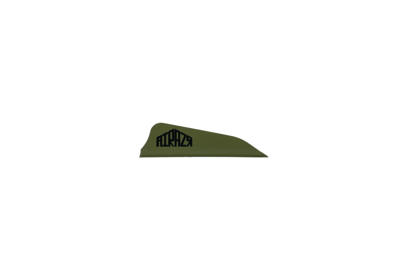 AAE - Airazr Pro - OD Green - 50pk