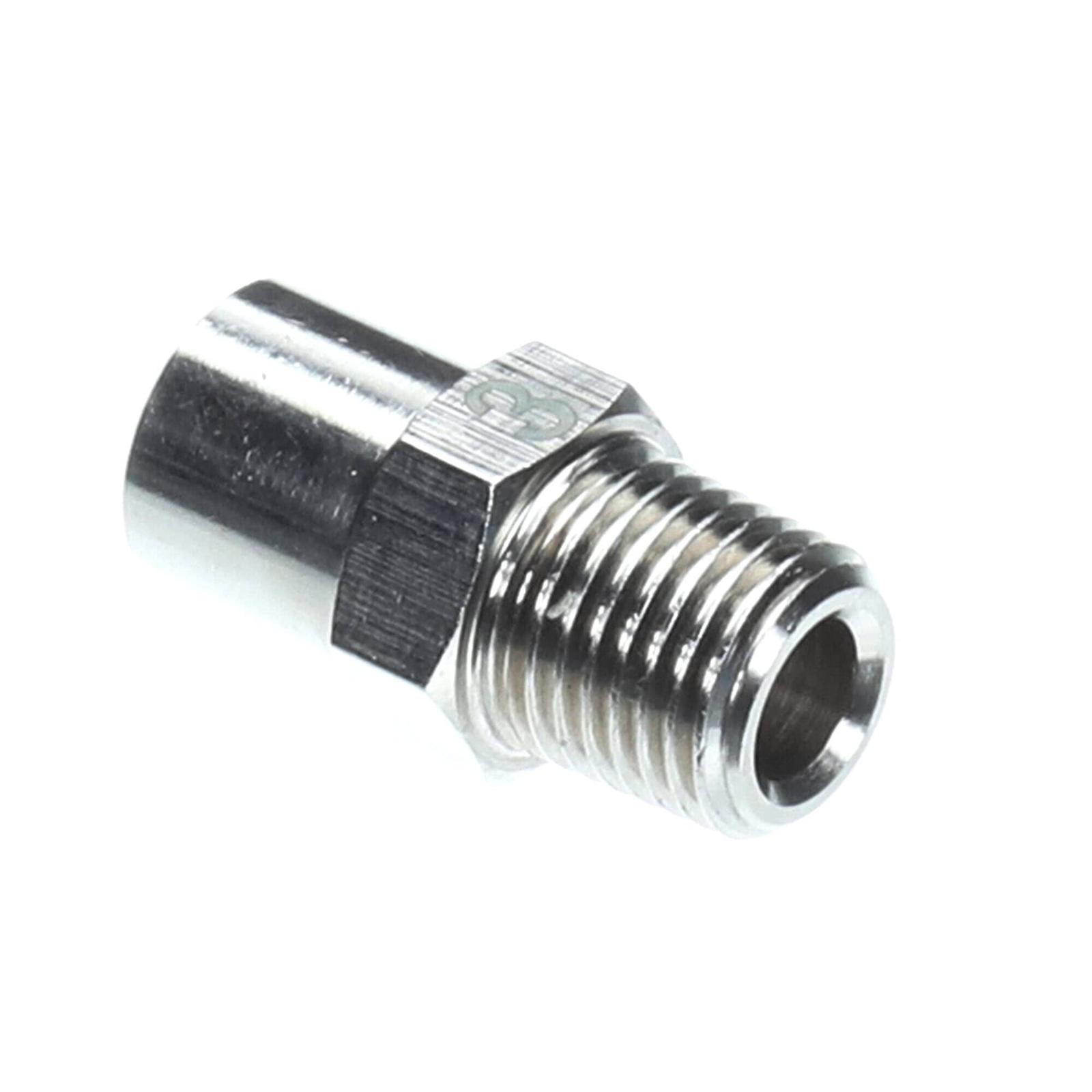 Bunn 4956.0003- Genuine OEM Replacement Part