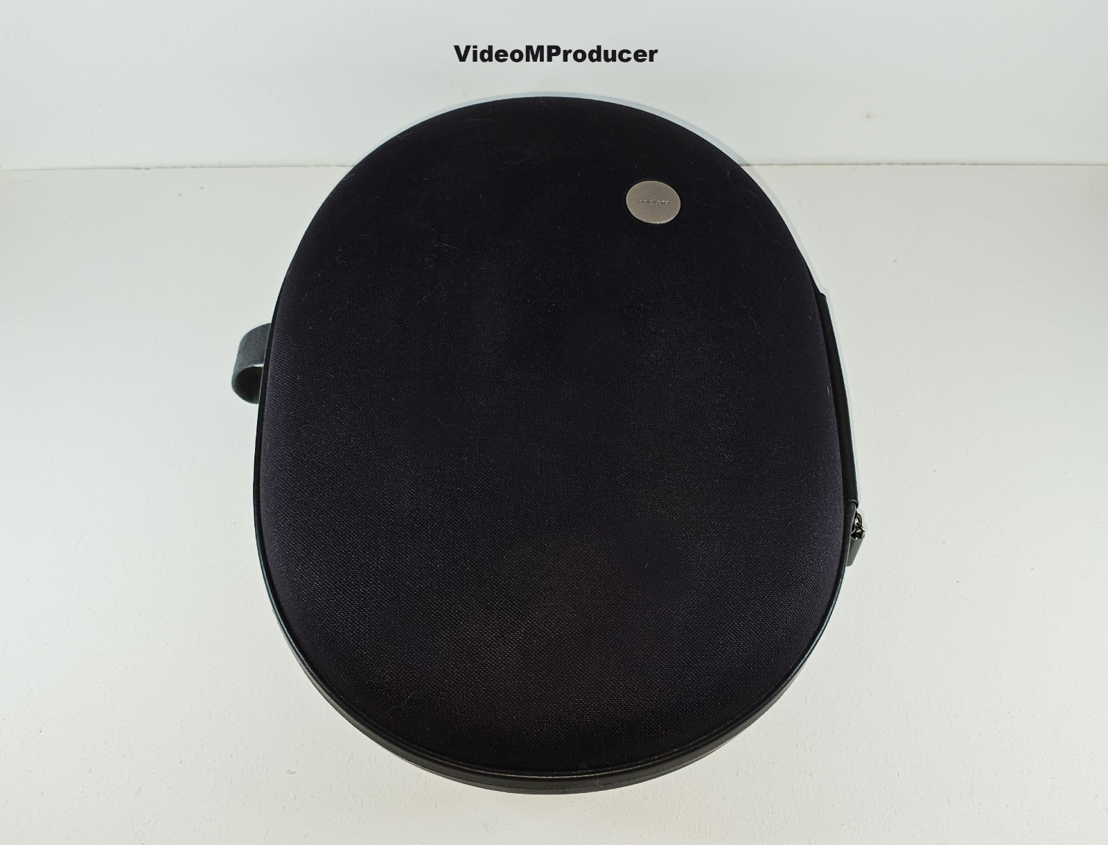Microsoft Hololens 1 Headset Kit