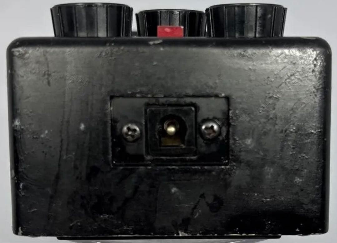 Guyatone PS-004 effector