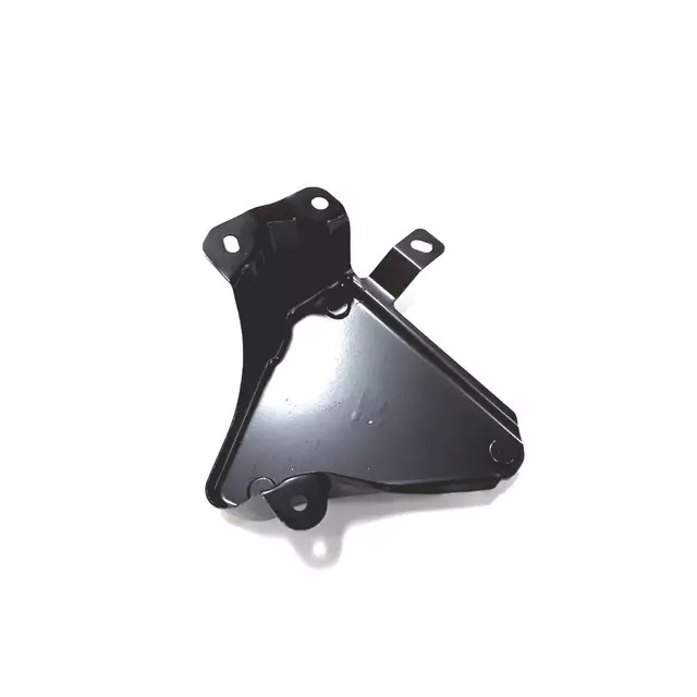 Genuine Subaru Mount Bracket 87613sg000