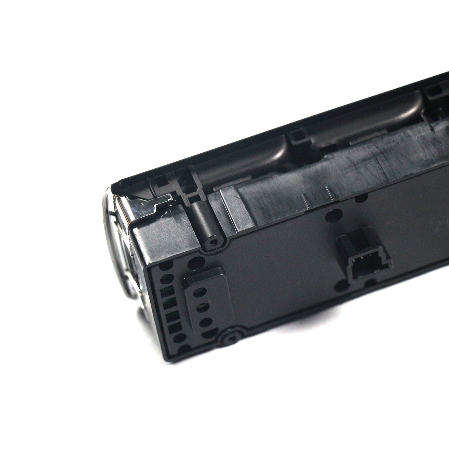 Driver Side Power Master Window Control Switch For 2012-15 Mercedes-Benz ML350