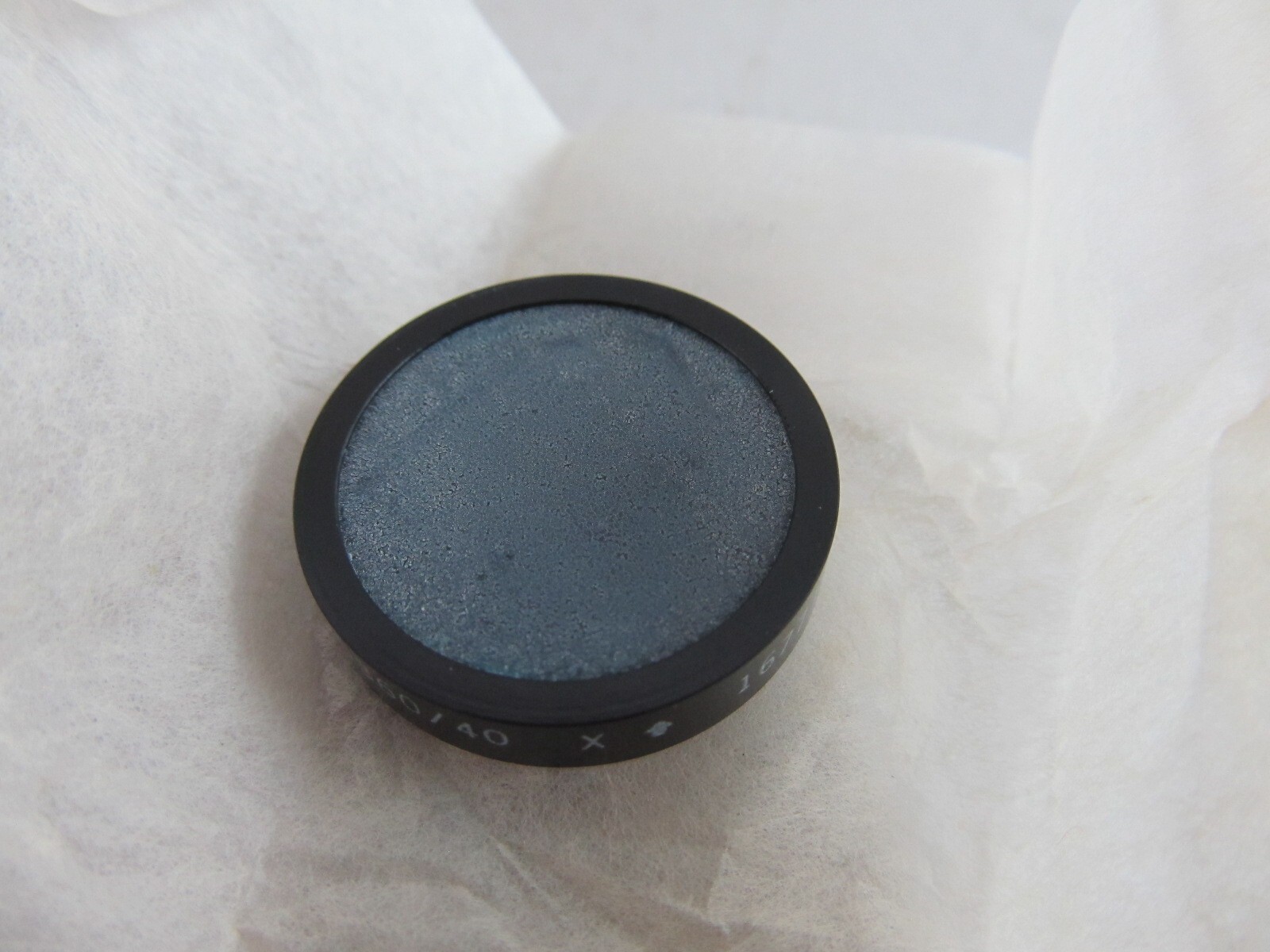 Chroma 31019 GFP Filter Set