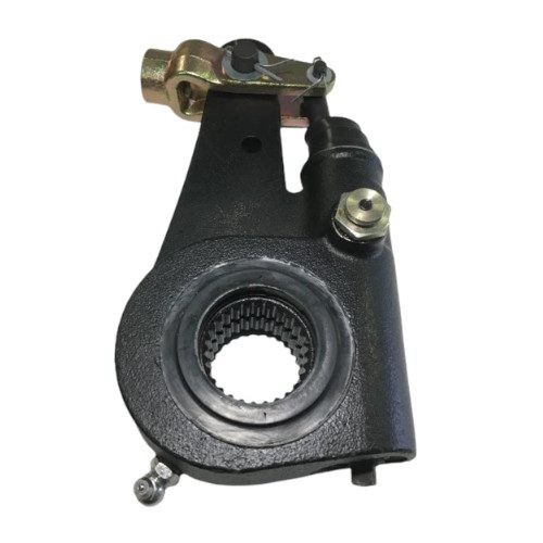 Automann 139.2832 Slack Adjuster, Auto, 5.5" (Genuine)