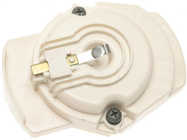 For 1976-1977 Oldsmobile Starfire Distributor Rotor SMP 45792PRDN 2.3L 4 Cyl