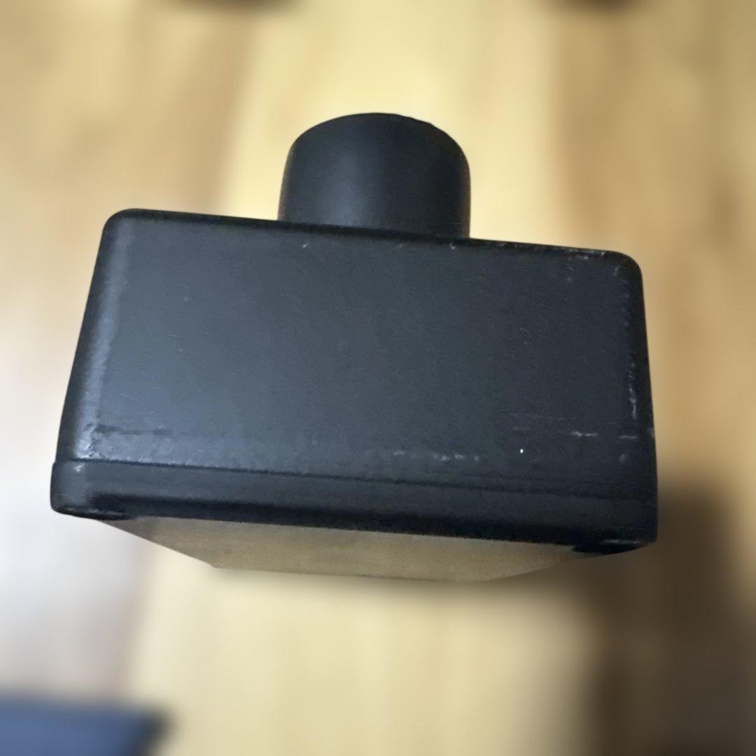 MXR ILD101 ILOVEDUST Phase 90 Pedal Excellent Condition