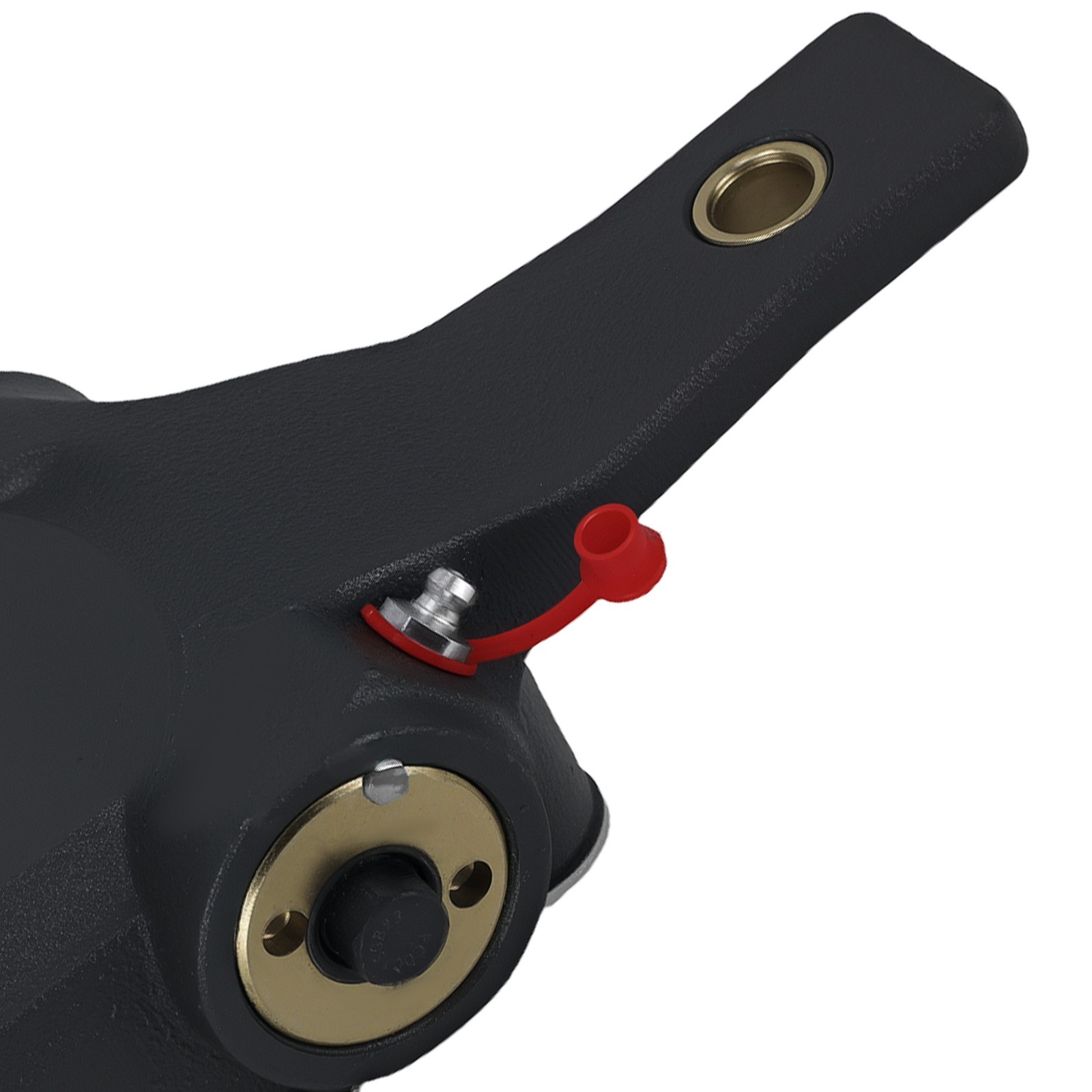 Automatic Slack Adjuster 10 Spline for Haldex 40910224 40910495 5.5" Arm Length