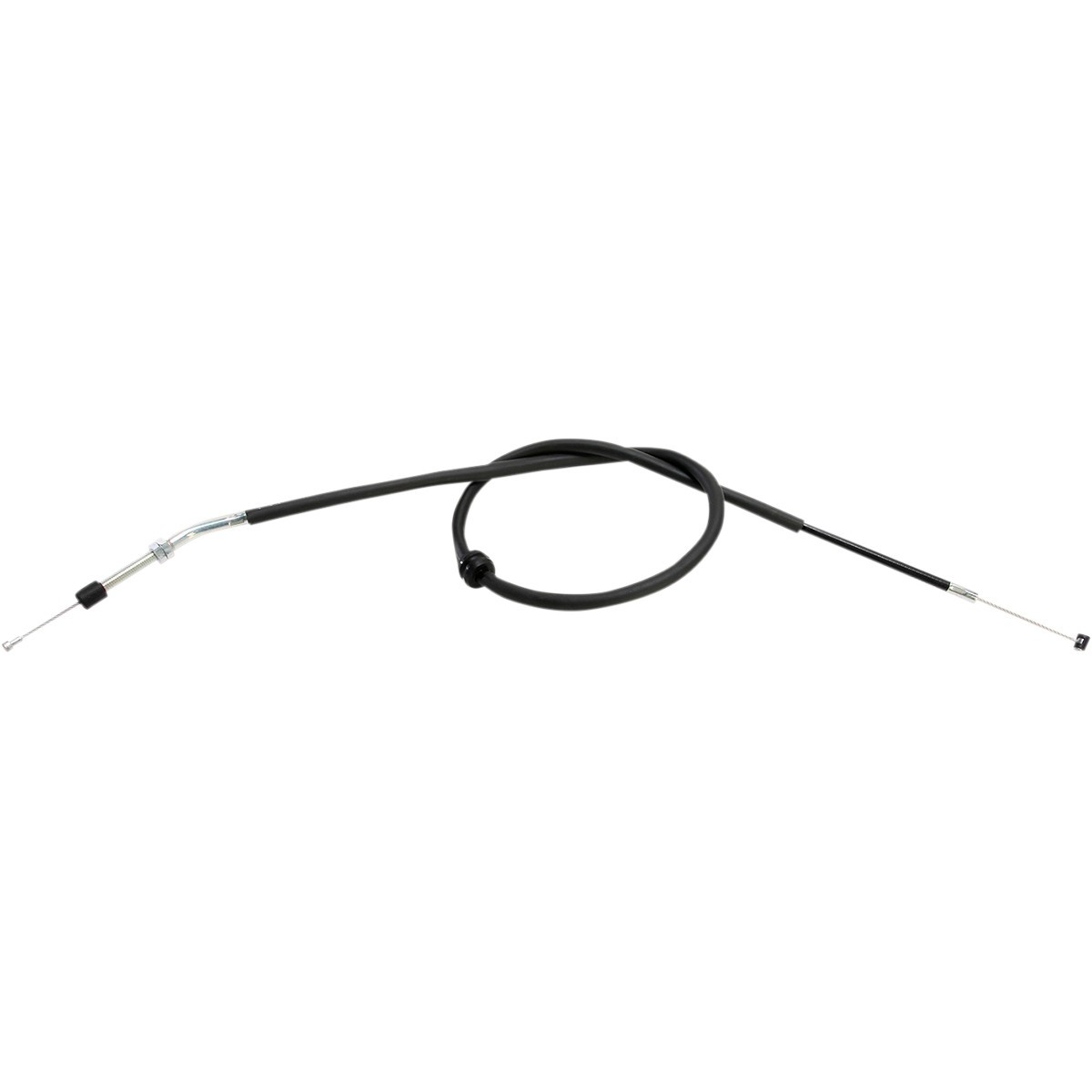 Moose Clutch Cable (0652-1790)