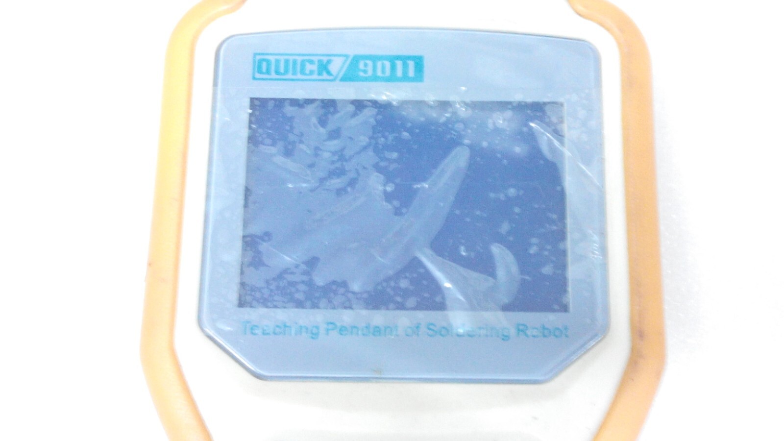 QUICK 9011D