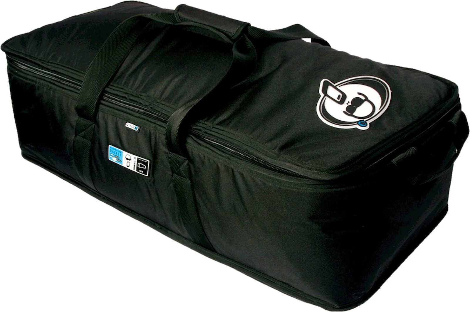 Protection Racket 5028 Hardware Transport Bag 28"