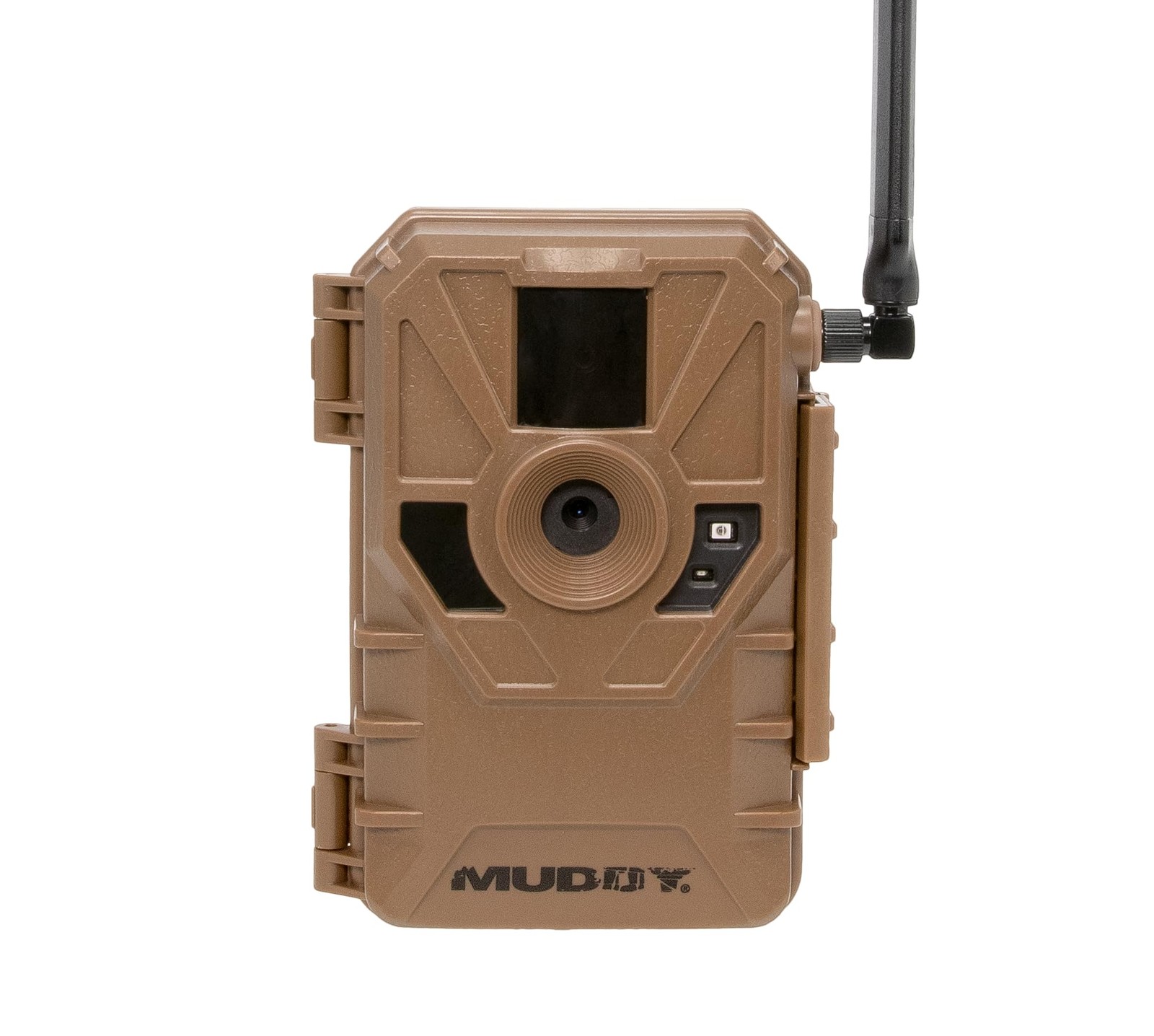 Muddy Manifest 3.0 Cellular Trail Camera 16 MP