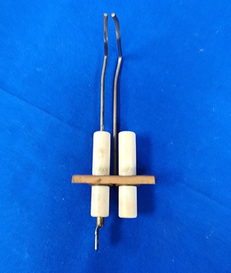 NEW OEM Middleby 55091 Assembly,Electrode Di