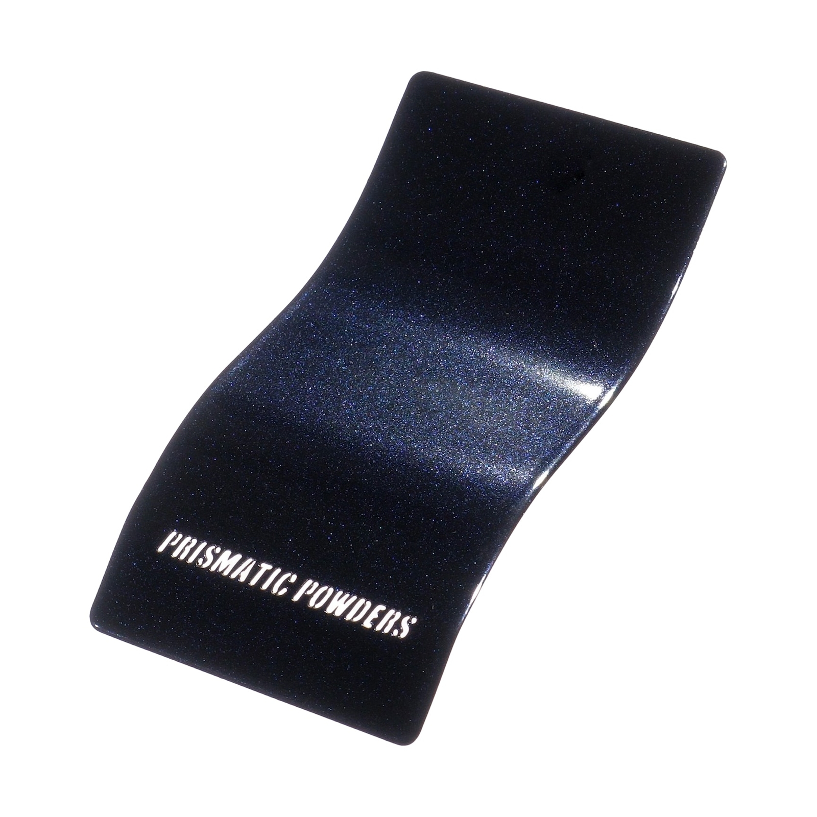 PRISMATIC POWDERS® Azure Crystal (1 LB / PMB-11201)