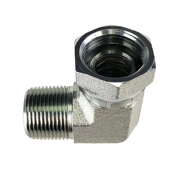 Tompkins 1501-12-12 /12MP-12FPX 90 3/4″ X 3/4″— Bundle of 10 (New)