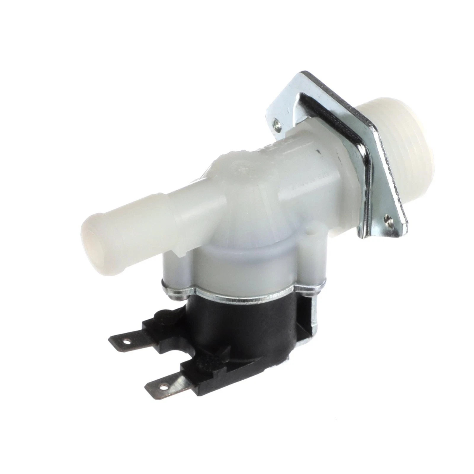 Alto Shaam VA-39298- Genuine OEM Replacement Part