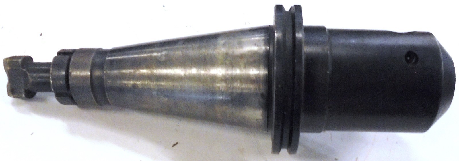 UNIVERSAL ENGINEERING, TOOL HOLDER, #4611049, 1" BORE