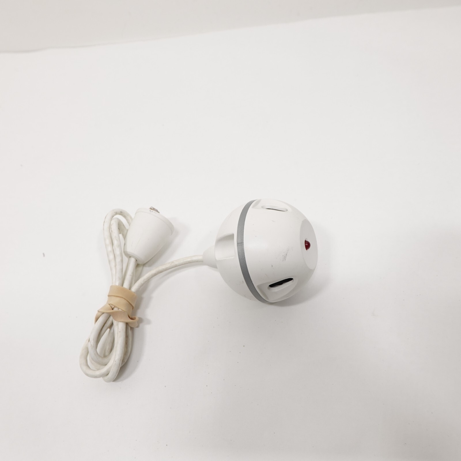 Vaddio 999-8510-000 EasyMic Ceiling MicPOD - MIC ONLY