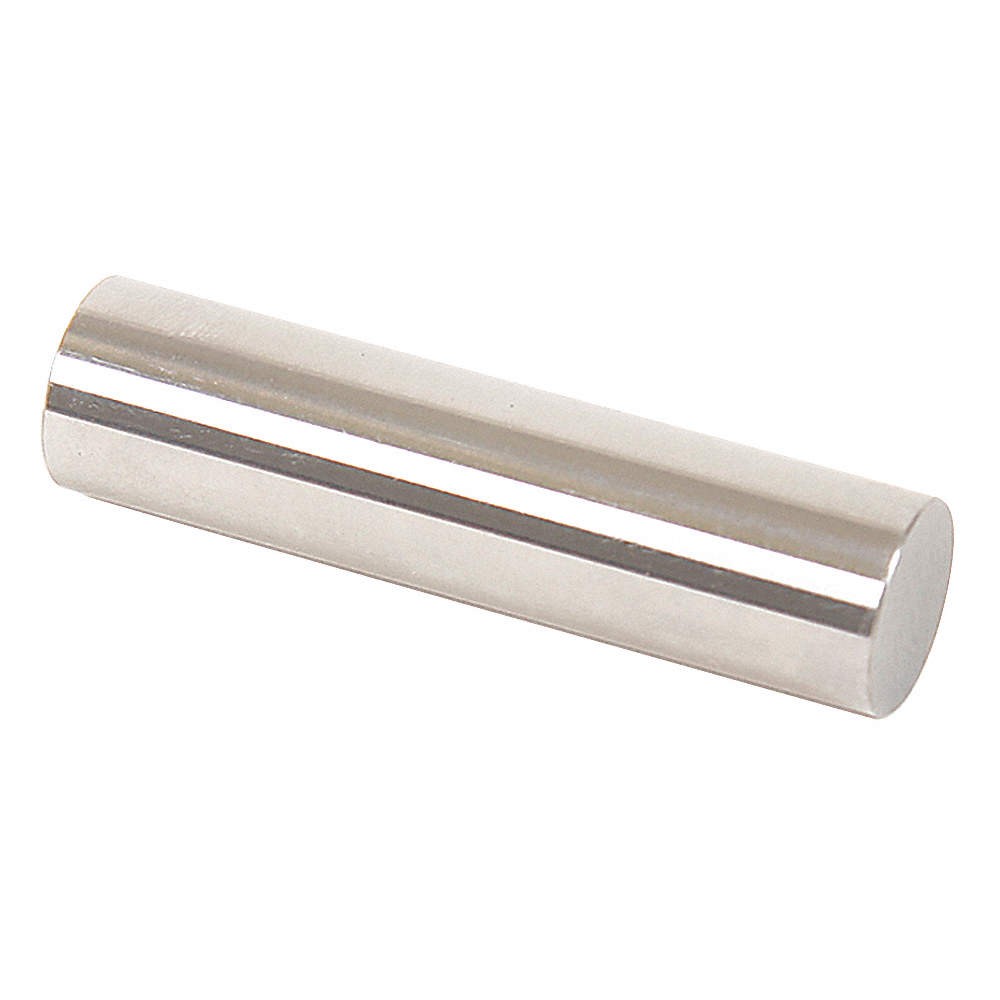 VERMONT GAGE 111218800 Class ZZ No-Go Pin Gauge Tol 0.00020 in 39UG55