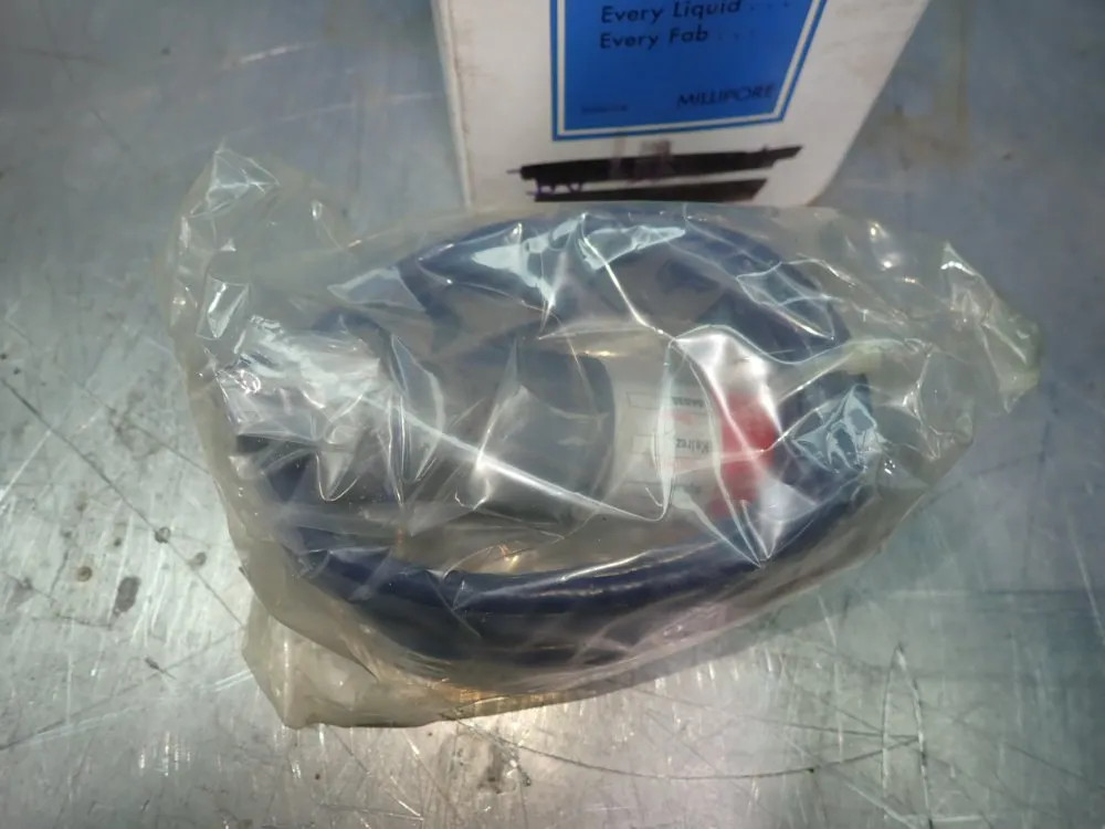 SPAN PRESSURE TRANSDUCER PPT 304
