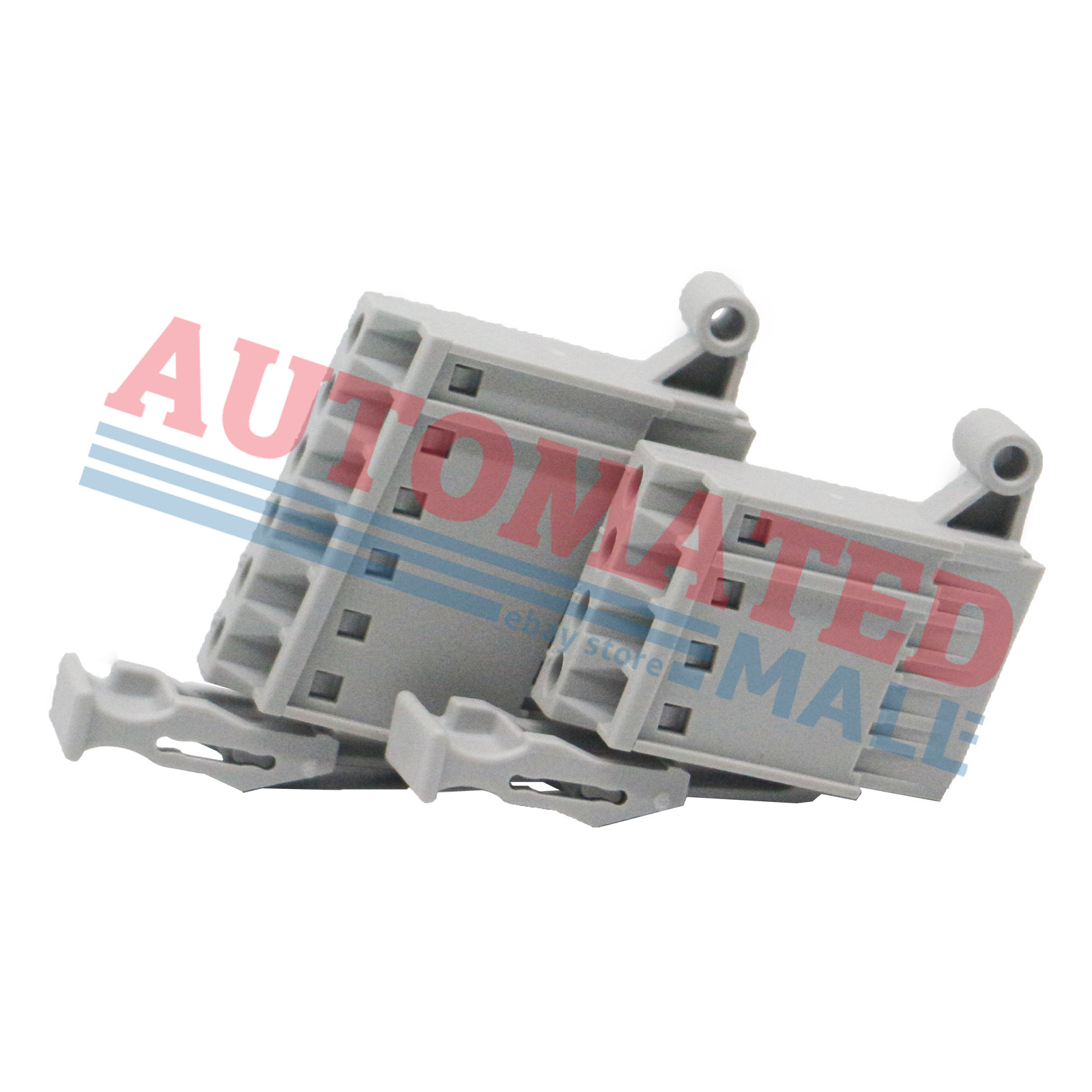 New Allen-Bradley 5069-RTB64-SCREW Compact 5000 Screw RTB