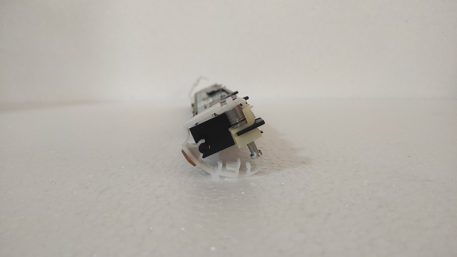 GEZE GC 334 Sensor Module