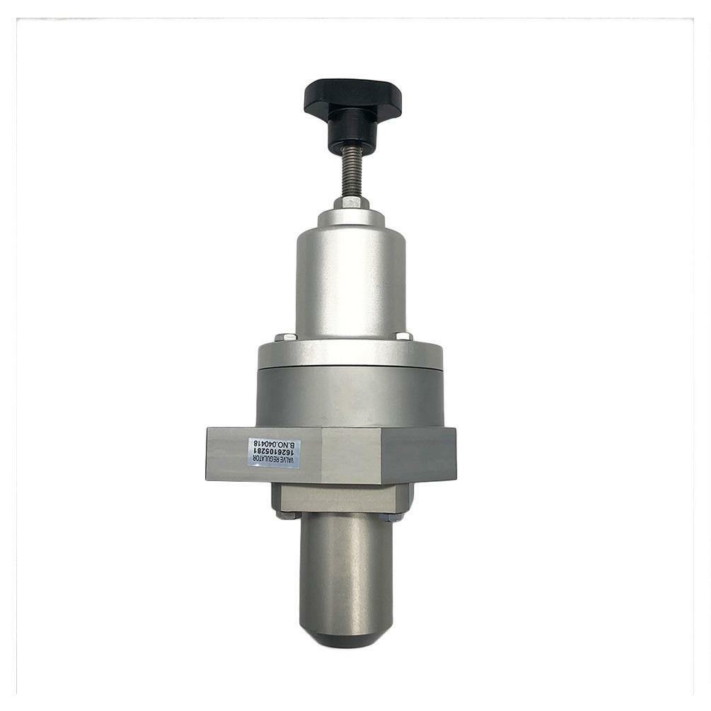 Pressure Regulating Valve 1626105280 for Atlas Copco Compressor 1626-1052-80