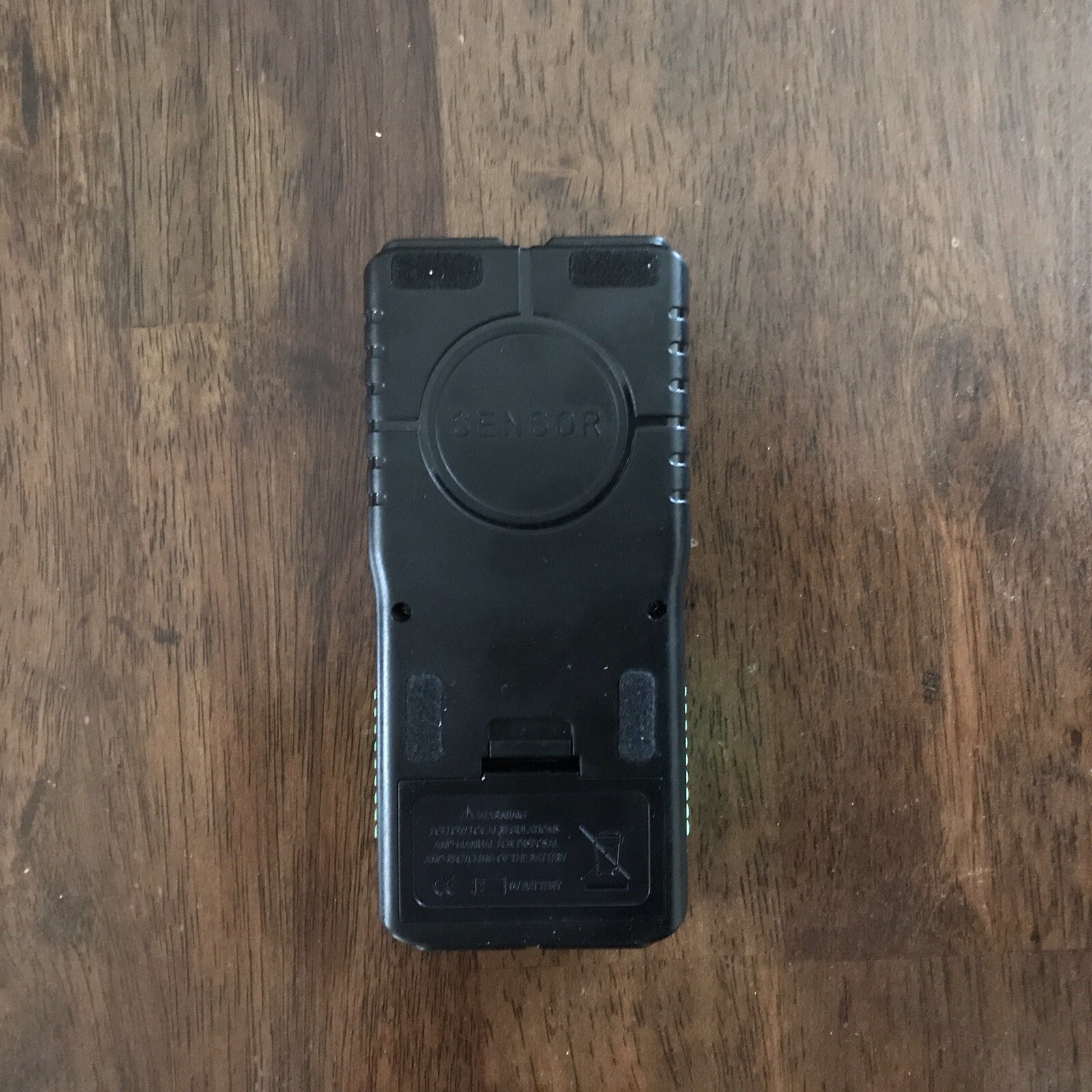 Rdinscos RD630 Hand Held Emf Detector