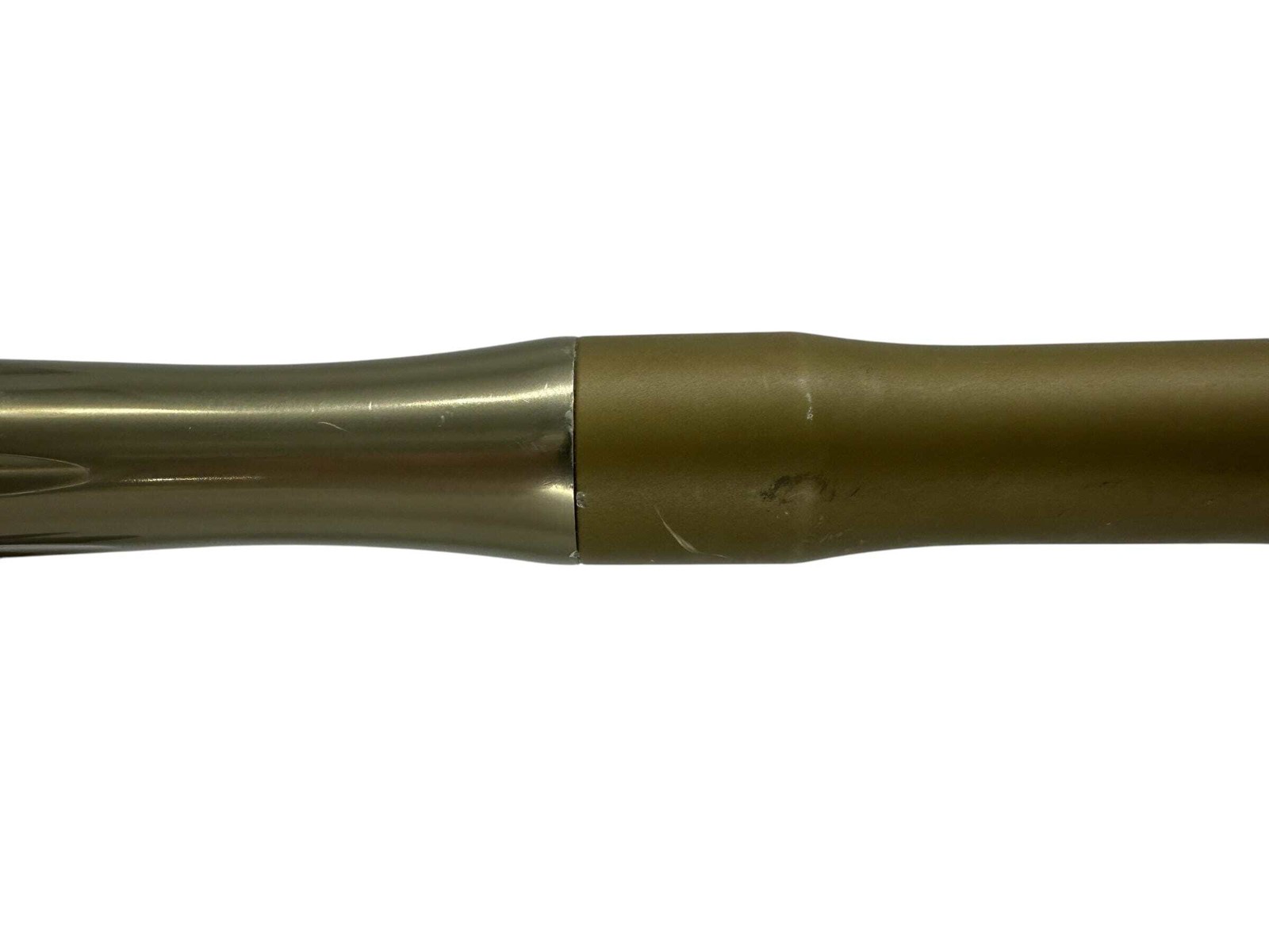 Bob Long Insight Paintball Gun Brown/Bronze