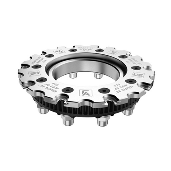 Frankford Arsenal #19 Shell Plate F 10 Pro Gressiv