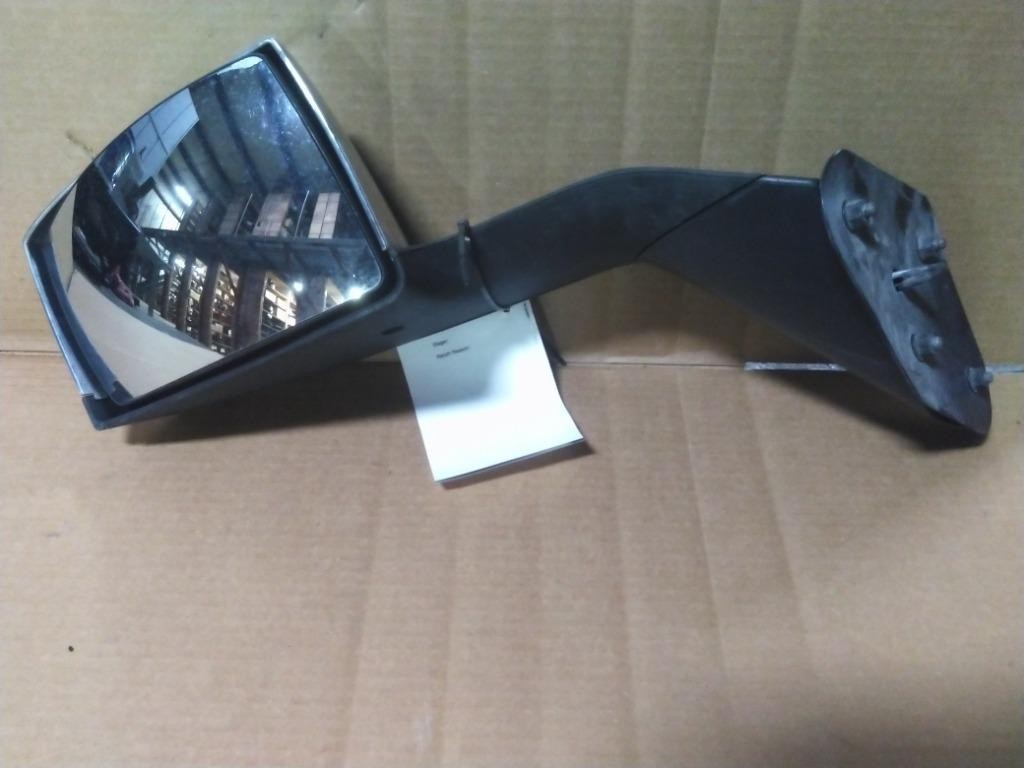 For 2008 VOLVO VNL FENDER/HOOD MIRROR Left ,  IL