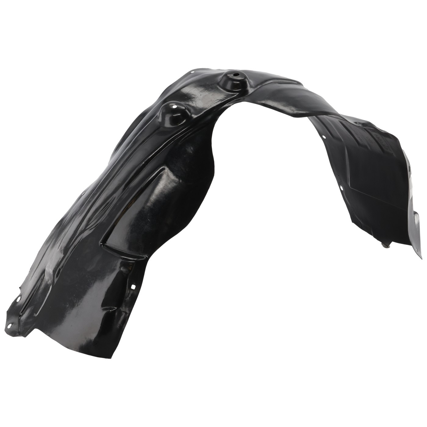 Fender Liner For Dodge Journey 2009-2020 Front Driver Side Inner