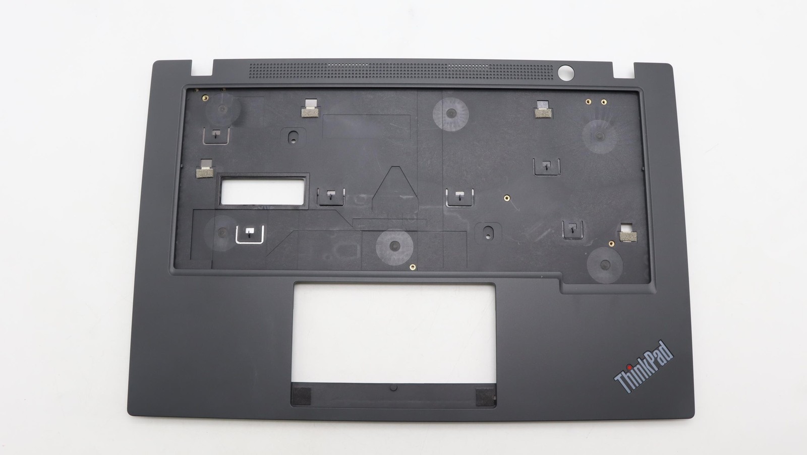 5CB1L47299 Palmrest L14 Gen 4