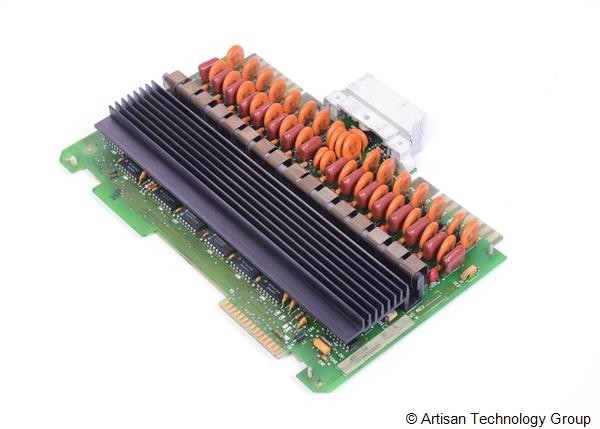 Honeywell 621-2150R 16-Point I/O Module