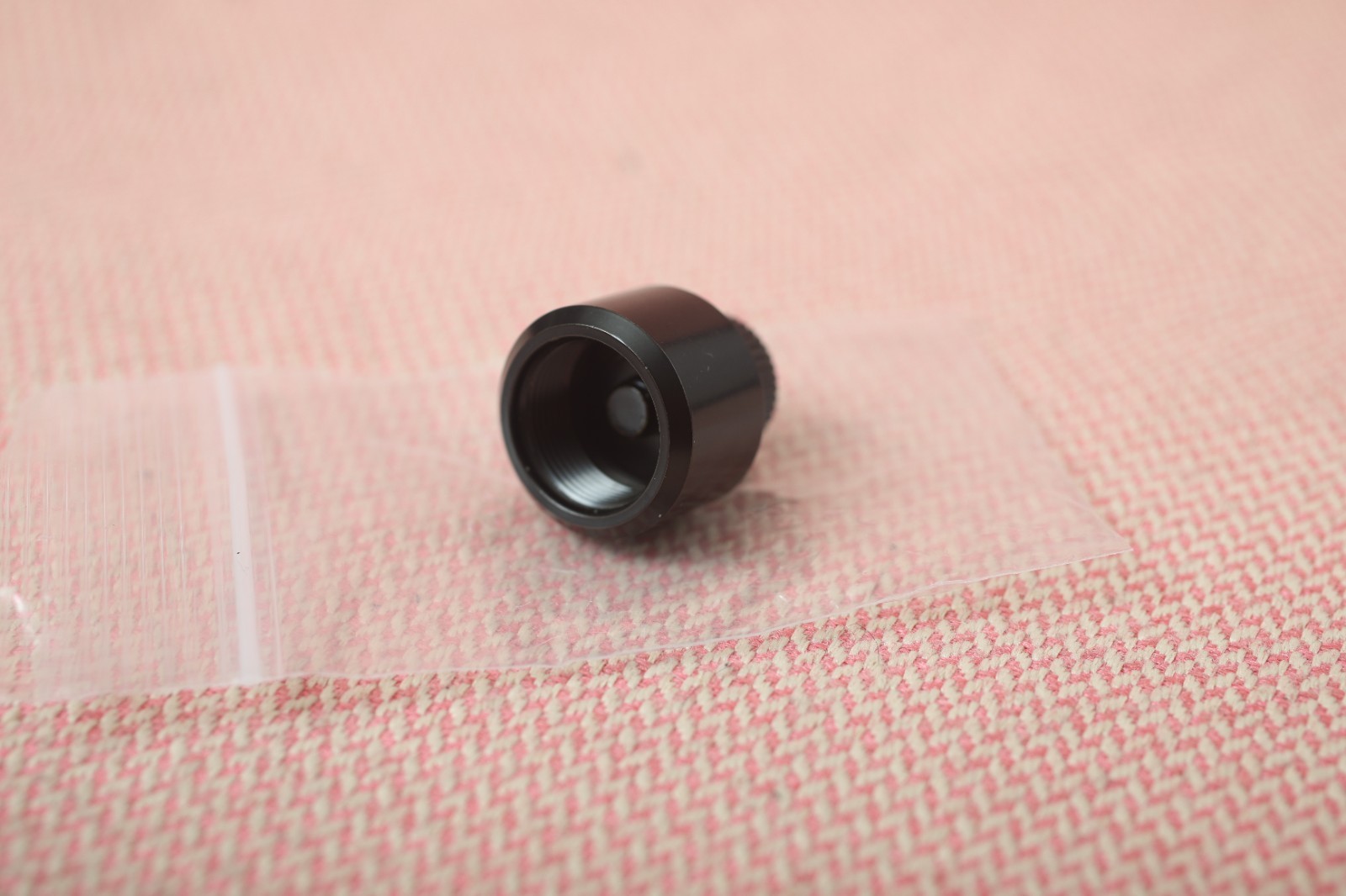 Auray SSM-BC10 Replacement Yoke