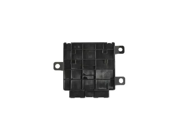 Genuine Mopar Controller Module 68275941AG