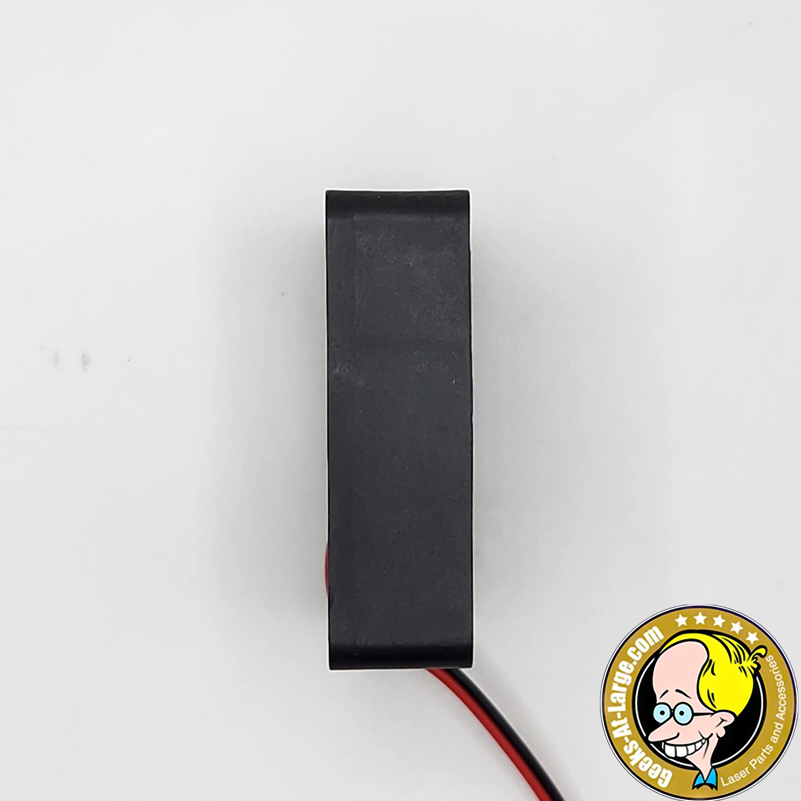 xTool D1 & D1 Pro 20W Fan Replacements (Module Fans)