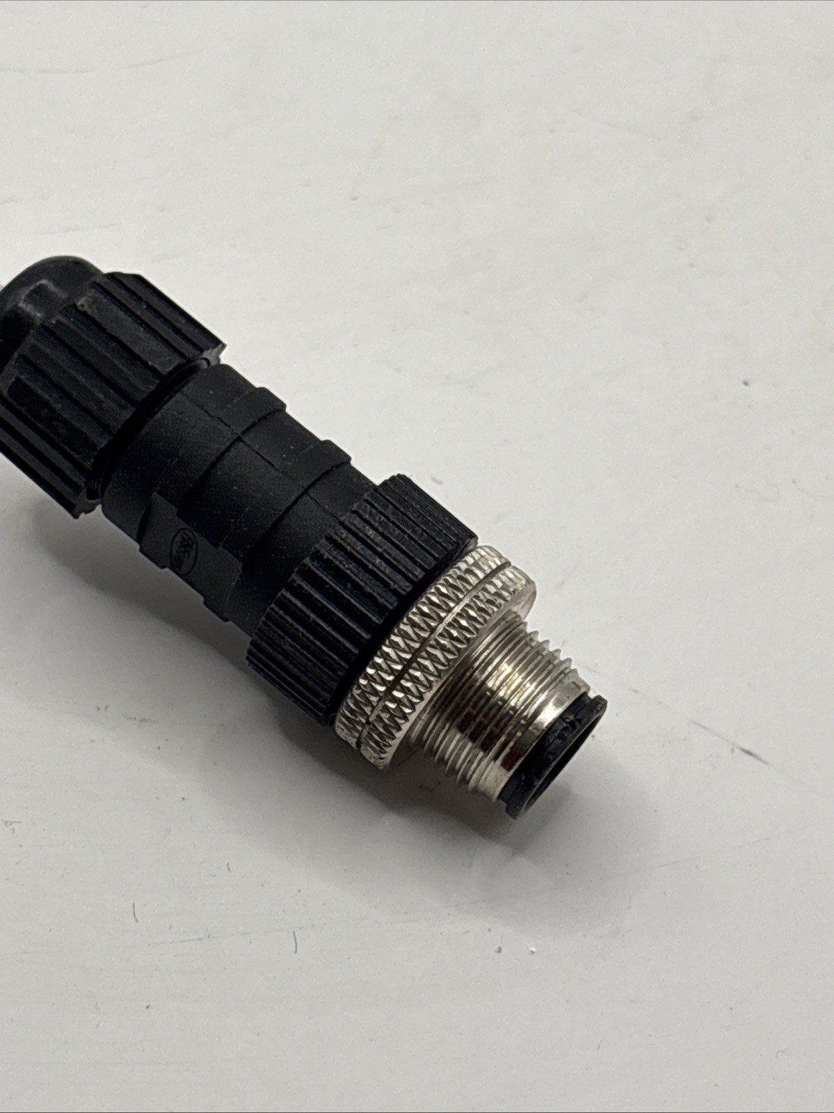 OMEGA TH-RP 5” Environmental Probe With Coupling